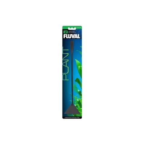 Fluval Substrate Shovel - 32 cm (12.6 in)