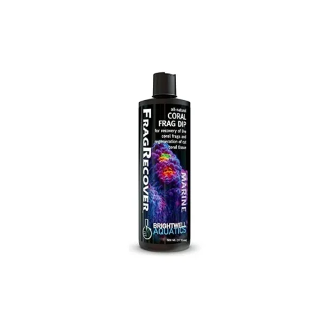 Frag Recover 250ml - Brightwell Aquatics