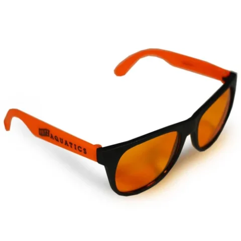 Fritz Aquatics Coral View Glasses