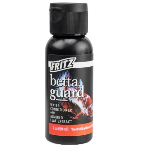 Fritz Betta Guard 2oz (11111)