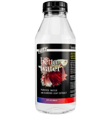 Fritz Betta Water 32oz (11113)