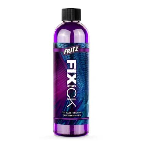 Fritz FixIck 8oz (03976)