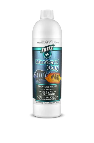Fritz Maracyn OXY 16oz (44060)