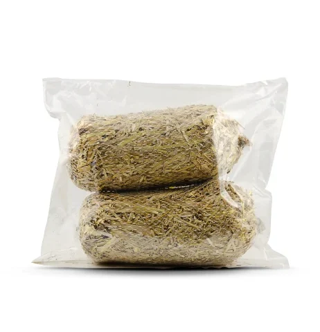 Fritz Pond Barley Bales 2PK (29001)