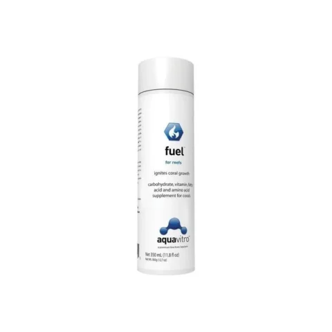 FUEL - AQUA VITRO