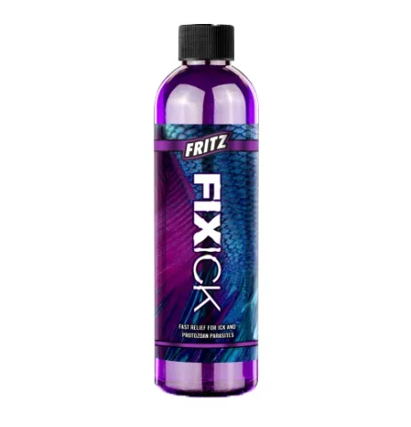 FZ Fixick 16oz (03977)