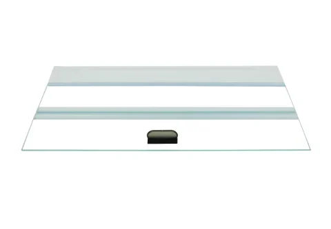 Glass Top for Aqueon 30/40gal Breeder