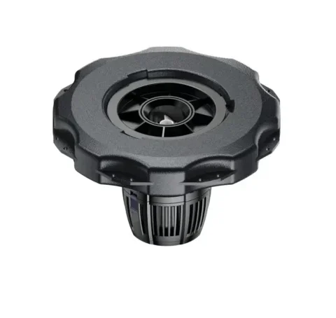 Grech COP-10000 Float Aeration Fountain Pump 5283gph