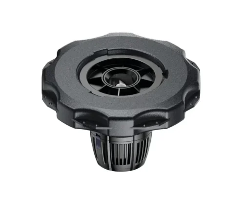 Grech COP-20000 Float Aeration Fountain Pump 10566gph