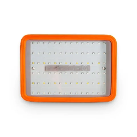 GRO Refugium Light with Flat Tank Mount Bracket - APEX Neptune Systems