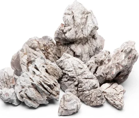 H2Pro Elephant Skin Rock 44lb Box