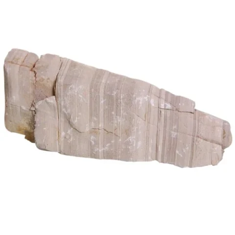 H2Pro Gobi Desert Rock 44lb Box