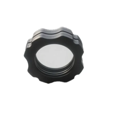 H2Pro Magnifying Glass Cleaner (5-12MM)