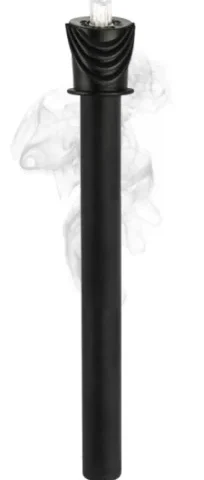 H2Pro Stealth Heater 200W