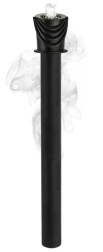 H2Pro Stealth Heater 200W