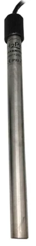 H2Pro Titanium 1000W Heater Only *No Controller*