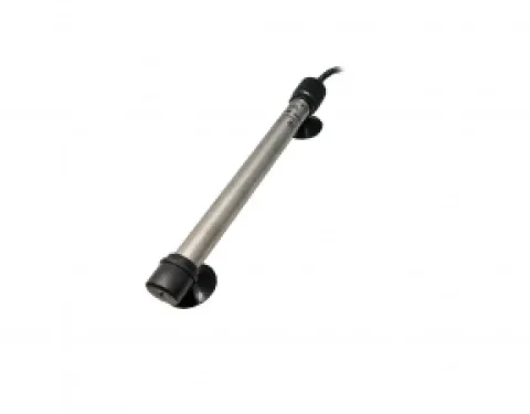 H2Pro Titanium 300W Heater Only *No Controller*