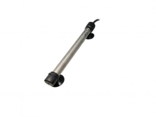 H2Pro Titanium 300W Heater Only *No Controller*