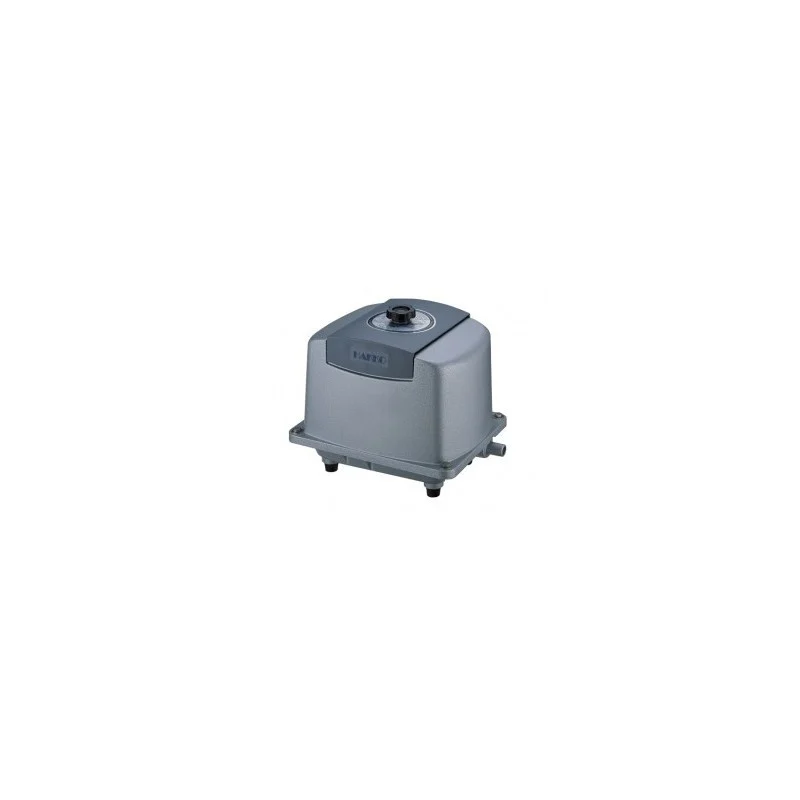 Hakko HK100L Linear Air Pump