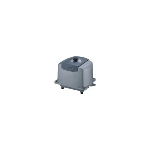 Hakko HK120L Linear Air Pump