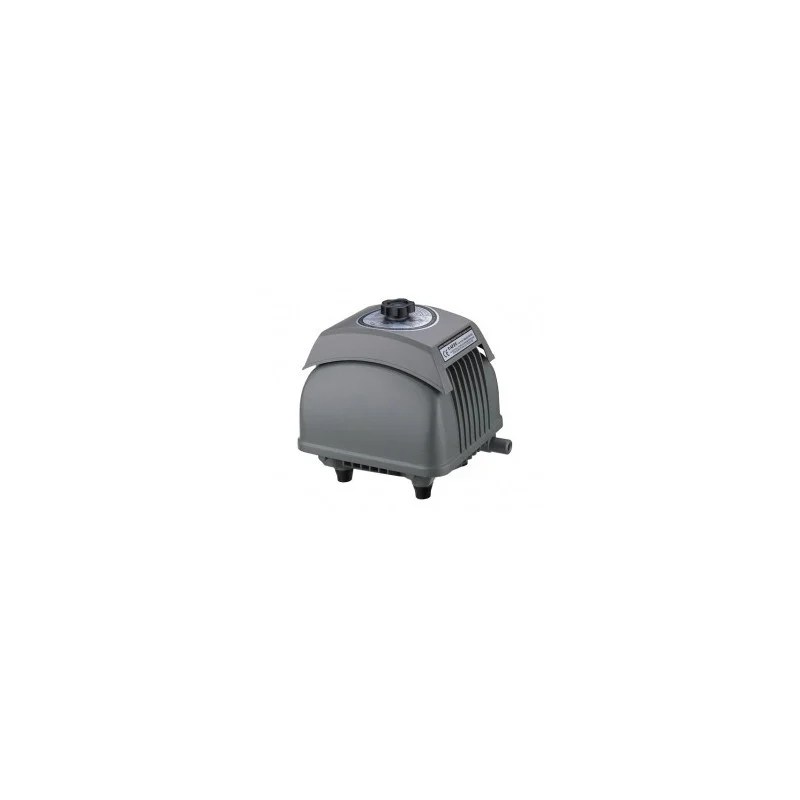 Hakko HK80LH Linear Air Pump