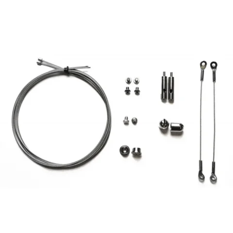 Hanging Kit for Radion (BOX) XR655