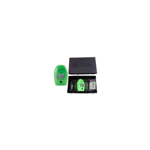 HI-774 Hanna Marine Phosphate ULR Checker