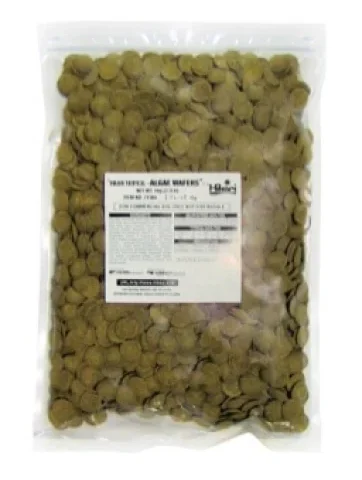 Hikari Algae Wafers 2.2lb (21366)