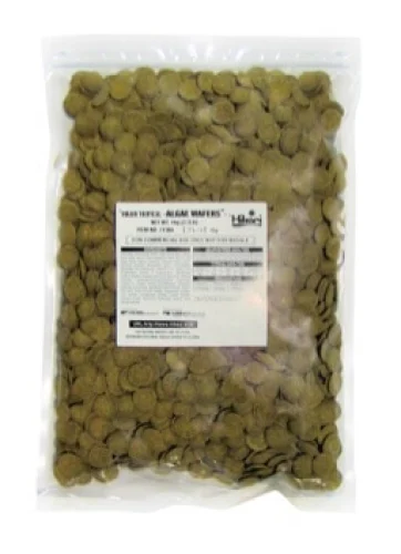 Hikari Algae Wafers 2.2lb (21366)