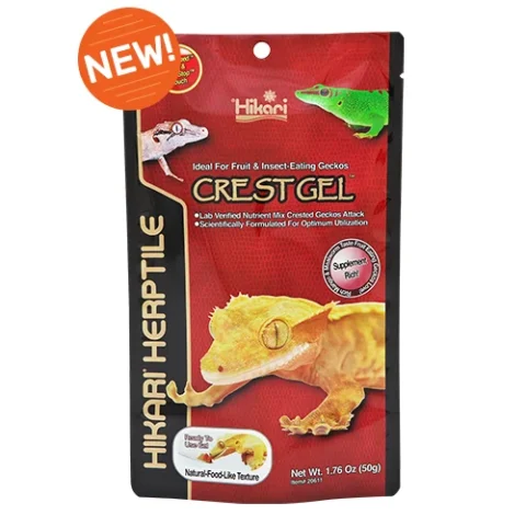 Hikari Crestgel 1.76oz (20611)