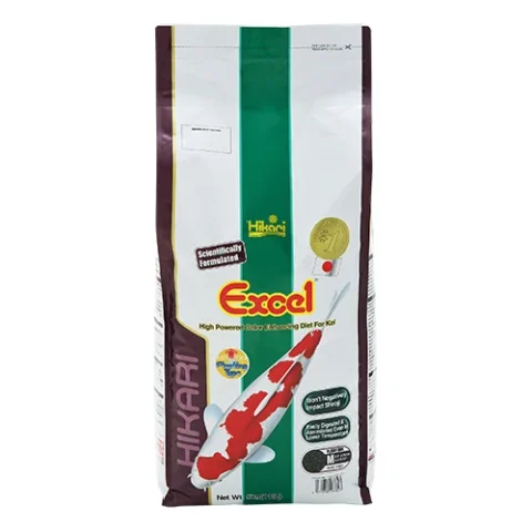 Hikari Excel Med 11lb (13382)
