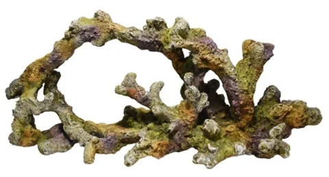 Hikari Reef Arch (96218)