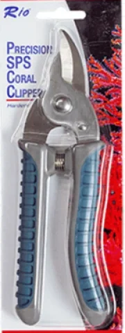 Hikari Rio Precision SS Coral Clipper Pointed (R27244)