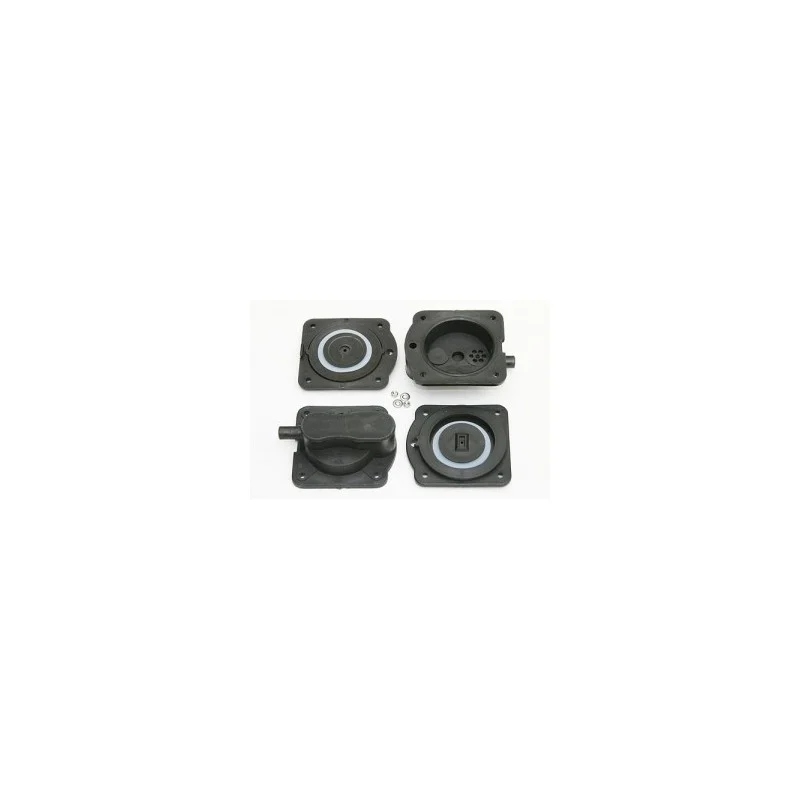 HK-60/80L Hakko Diaphragm Kit - Matala