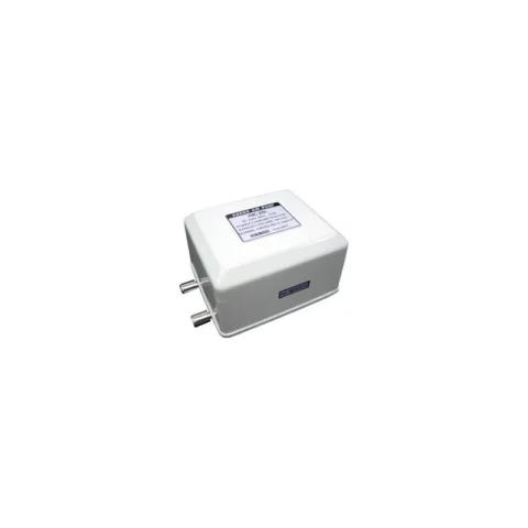 HK25L Linear Air Pump Hakko Matala