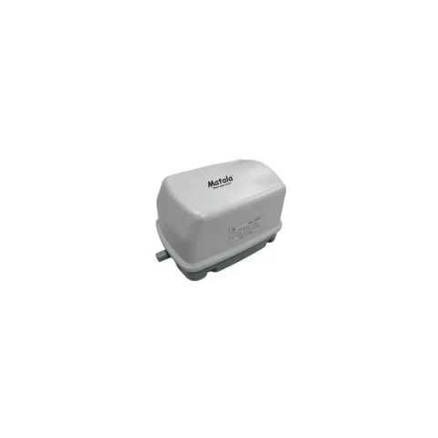 HK25LP Linear Air Pump Hakko Matala
