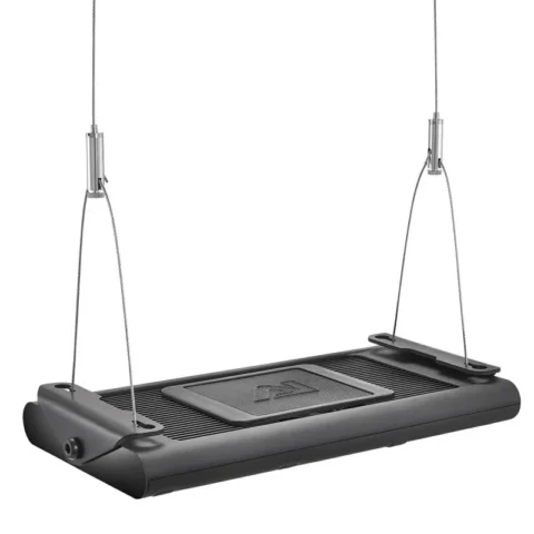 Hydra Edge Hanging Kit - AquaIllumination