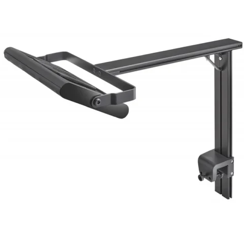 Hydra Edge Mounting Bracket - AquaIllumination