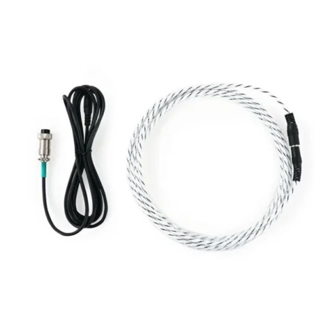 HYDROS Rope Leak Sensor - Coralvue