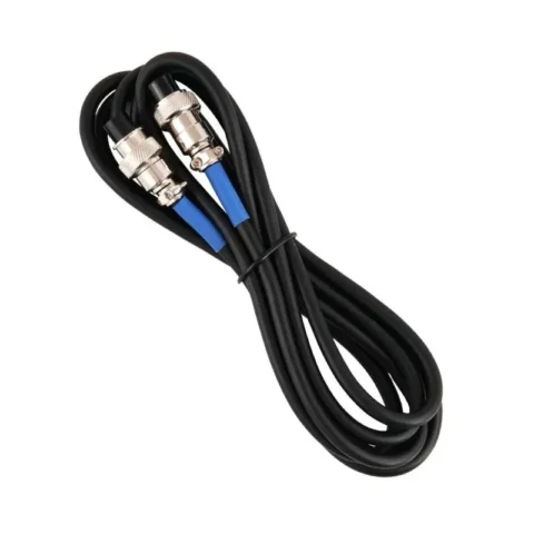 HYDROS System Command Bus Cable (DATA+Power) - Coralvue