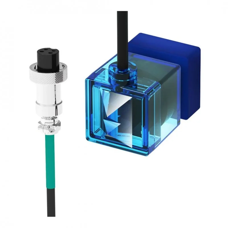 HYDROS Water Level Sensor - Coralvue