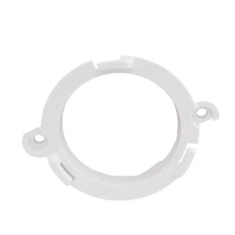 Ideal 50-2300AN (CXB3590)