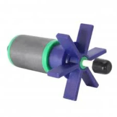 Impeller for SunSun HW-302, 402B, 702B
