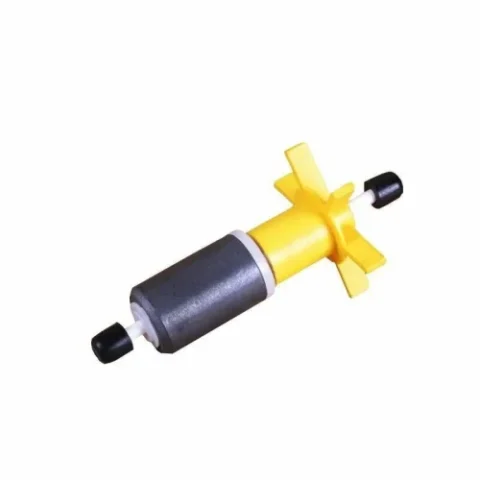 Impeller for SunSun HW-304B, 404B, 704B