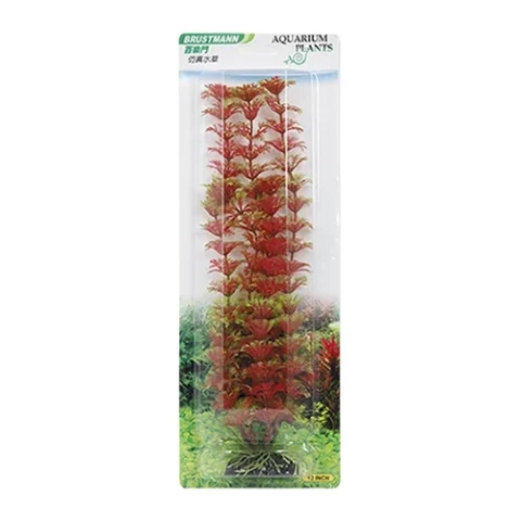 ISTA Aquarium Plants 12" 036D1
