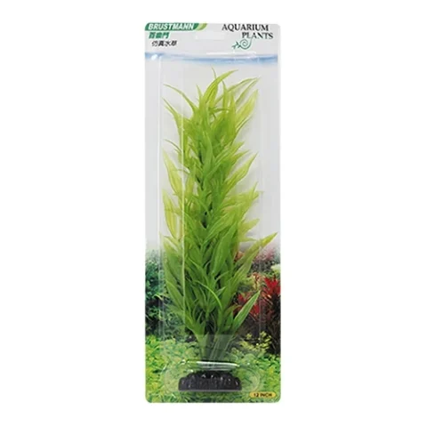 ISTA Aquarium Plants 12" 062G