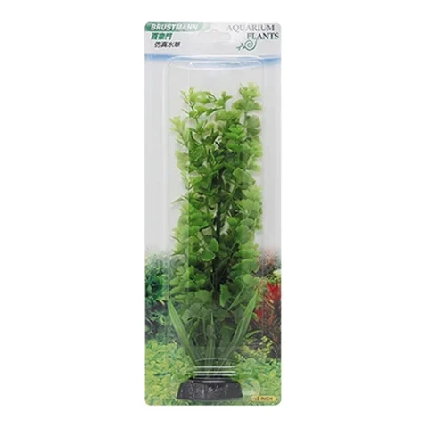 ISTA Aquarium Plants 12" 078C