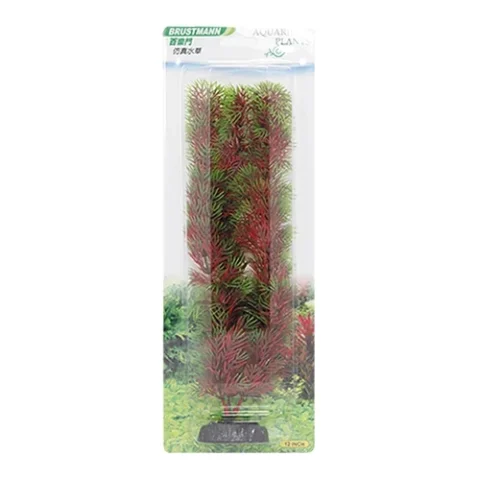ISTA Aquarium Plants 12" 083A