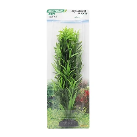 ISTA Aquarium Plants 12" 143C