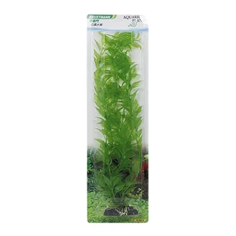ISTA Aquarium Plants 16" 068G
